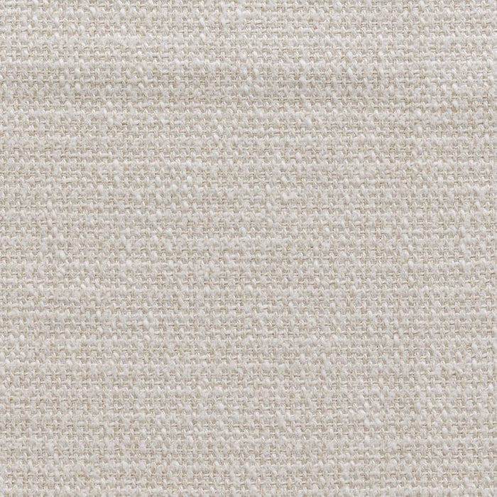 Holly Hunt Great Plains Dolomite Soft Light Fabric Sample 1987/01