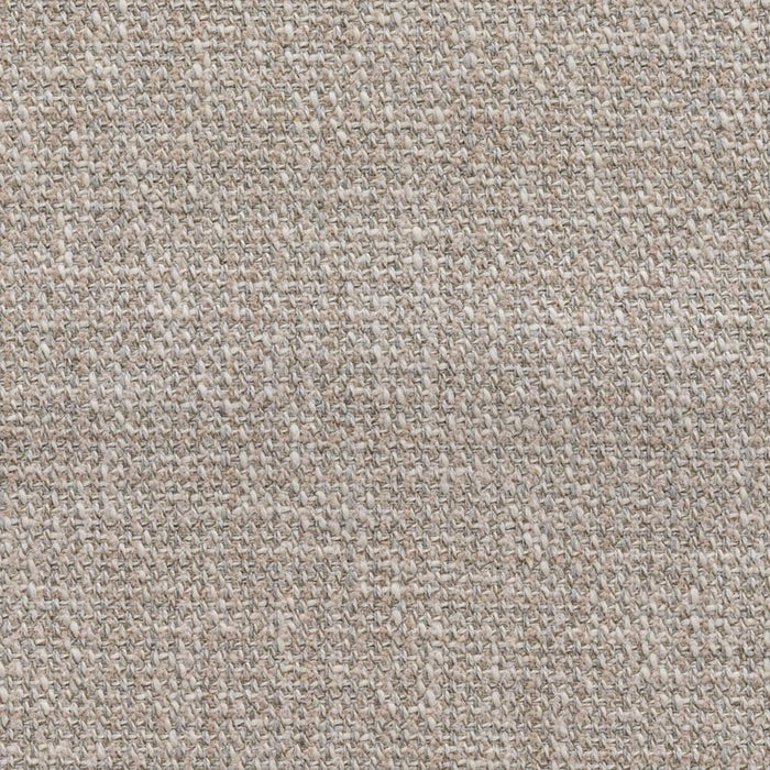 Holly Hunt Great Plains Dolomite Warm & Cool Fabric Sample 1987/02