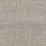 Holly Hunt Great Plains Dolomite Warm & Cool Fabric 1987/02