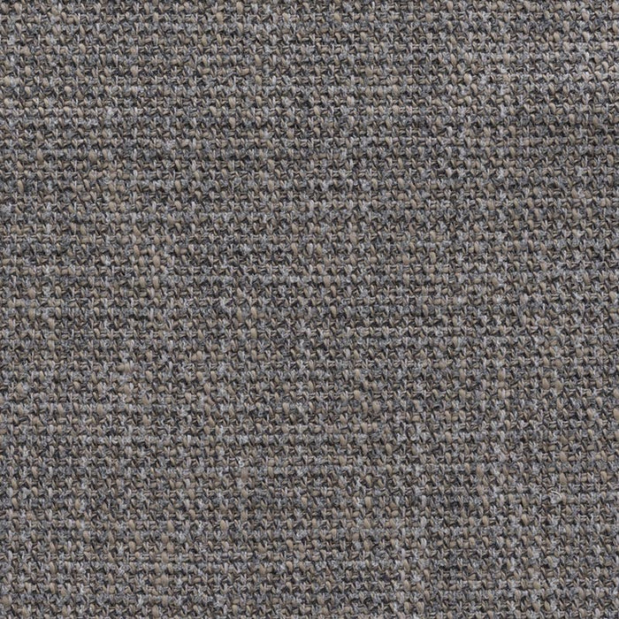 Holly Hunt Great Plains Dolomite Pewter Fabric 1987/03