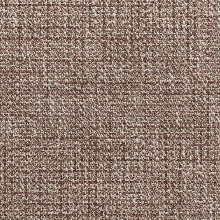 Holly Hunt Great Plains Dolomite Rose Fabric 1987/04