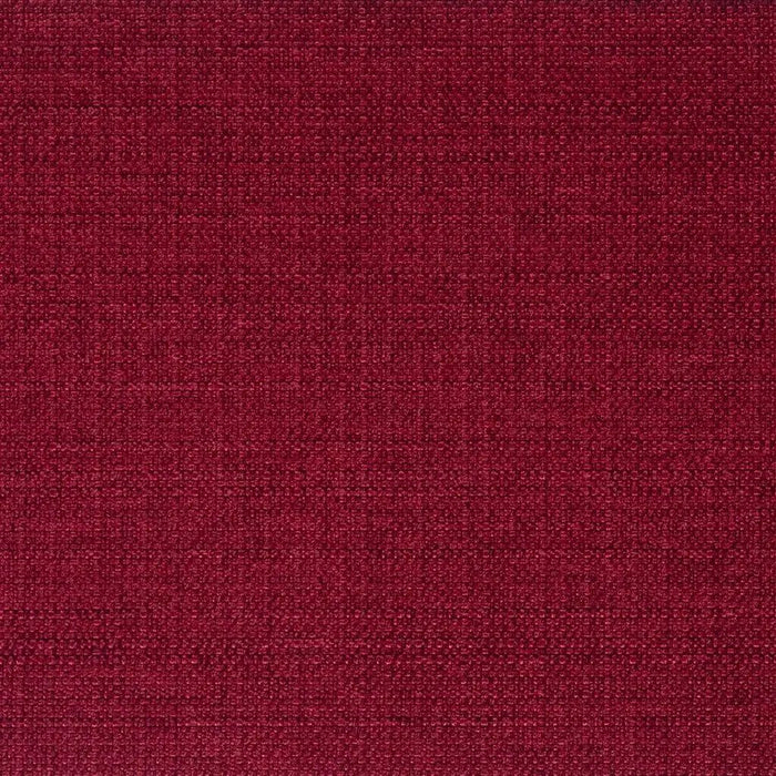 Designers Guild Auskerry 26 Sample Sample F2021-26