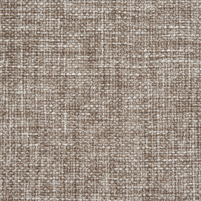 Holly Hunt Great Plains Limewash Natural State Fabric 1989/03