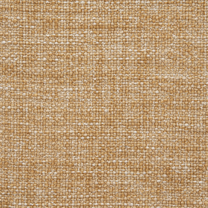 Holly Hunt Great Plains Limewash Saffron Fabric 1989/05