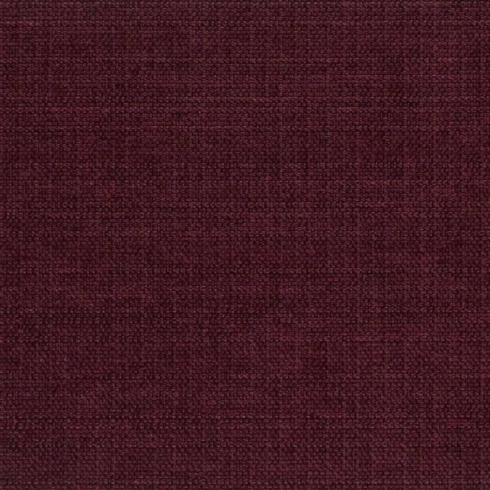 Designers Guild Auskerry 27 Sample Sample F2021-27