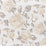 Holly Hunt Great Plains Desert Rose Warm & Cool Fabric 1991/01