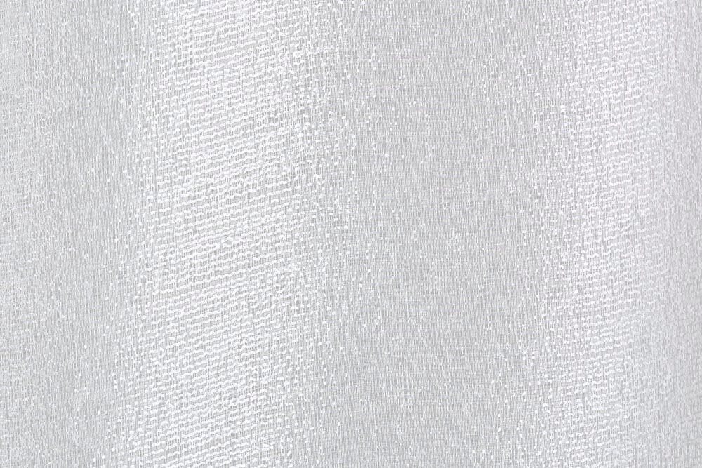 Pierre Frey Balarka Blanc 01 Fabric F3039001