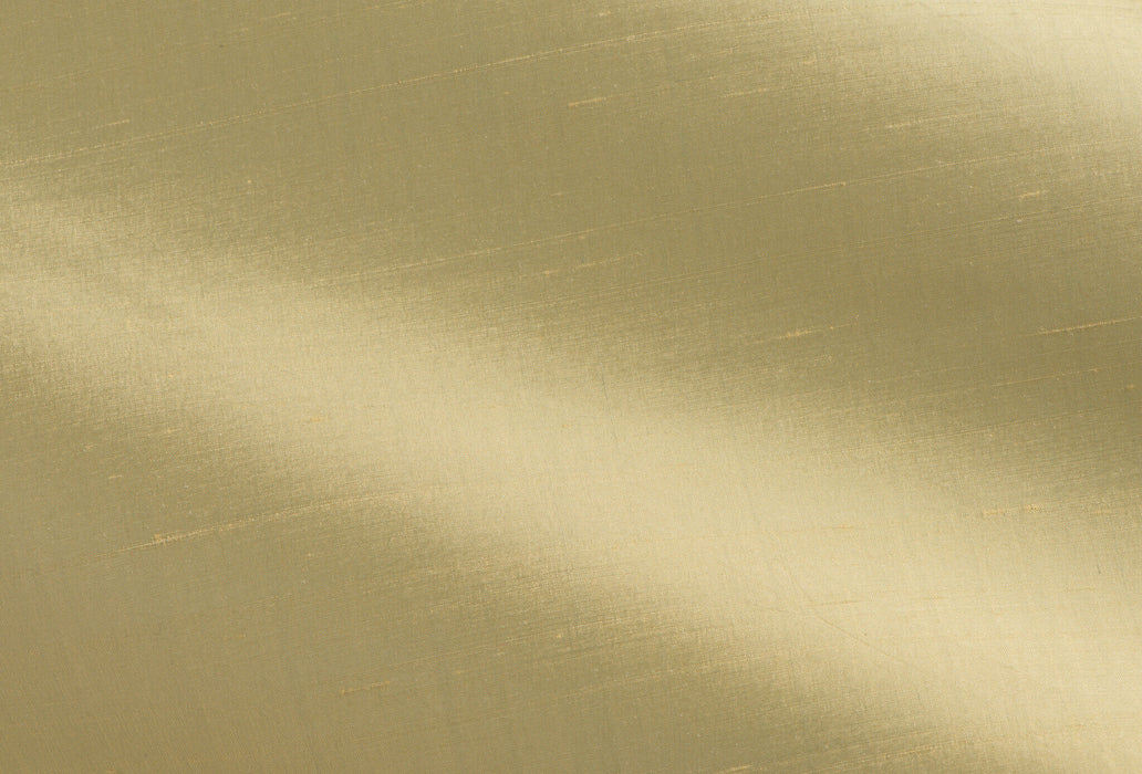 Pierre Frey Sari Orge Fabric Sample F2960048