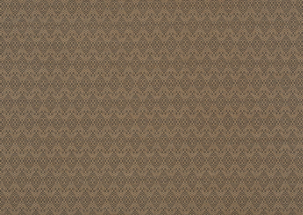 Pierre Frey Tam Tam Ficelle Wallpaper FP353001
