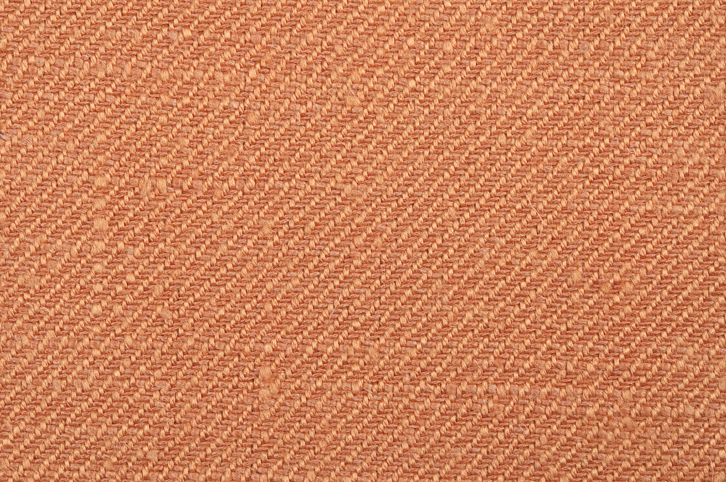Pierre Frey Croise Collobrieres Pain Brule Fabric Sample F0556039