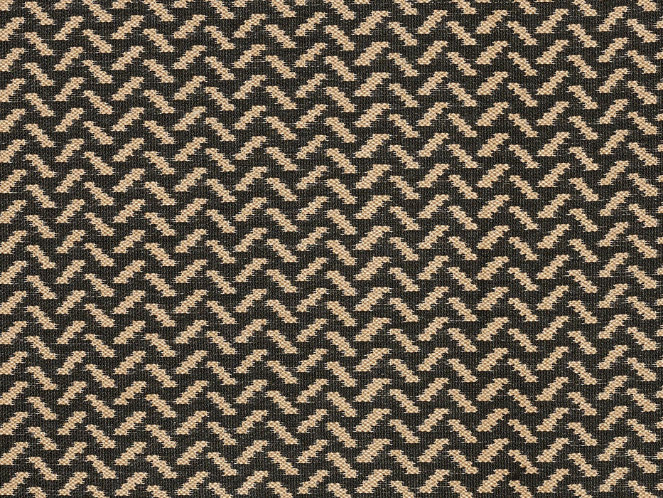 Le Manach Ceres Fabric Sample L4043_CERES_N3002_N3004