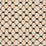 Le Manach Canisse Fabric L5040_CANISSE_B54_B57_FE