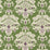 Le Manach Chaumont Fabric L5013_CHAUMONT_B23_B14_FE