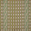 Le Manach Valencay Printemps Fabric L4569002