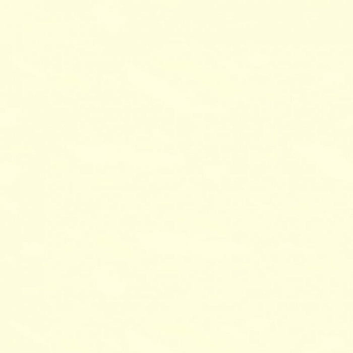 Brunschwig & Fils Georges Satin Pearl Fabric Sample 8014126.111.0