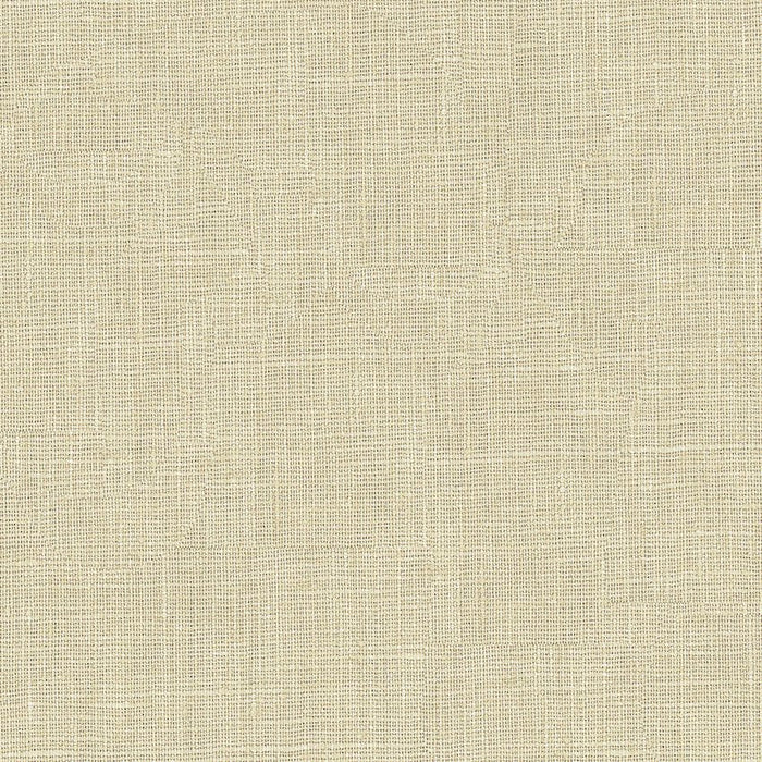 Lee Jofa Dublin Linen Prism Fabric Sample 2012175.1101.0