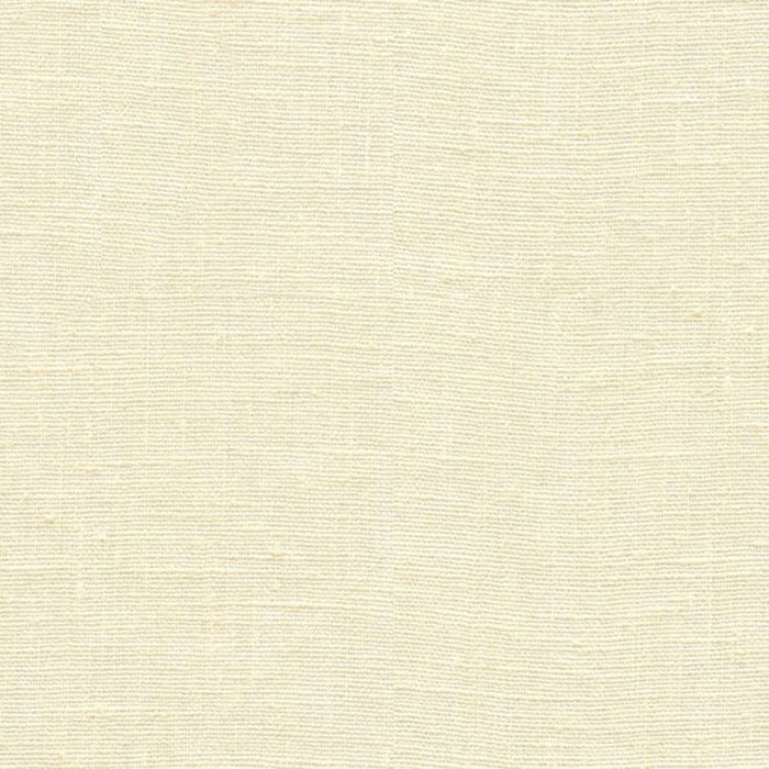 Lee Jofa Dublin Linen Cream Fabric Sample 2012175.111.0