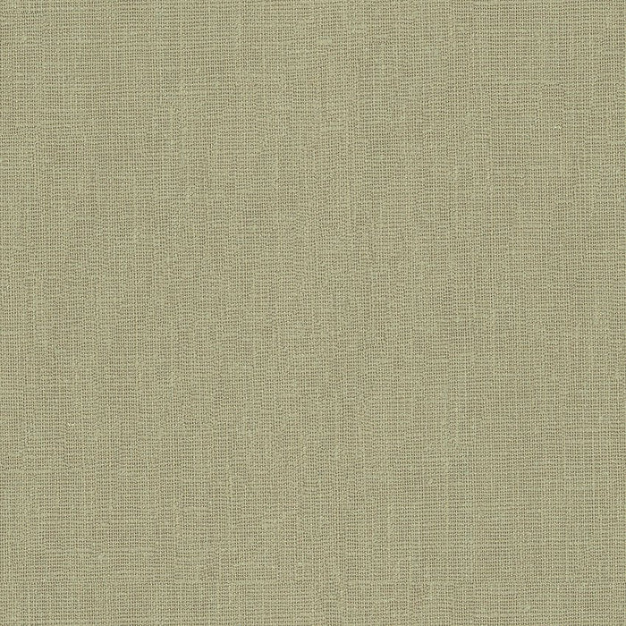 Lee Jofa Dublin Linen Steel Fabric Sample 2012175.1121.0
