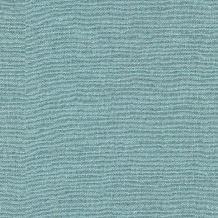 Lee Jofa Dublin Linen Windsor Fabric Sample 2012175.113.0