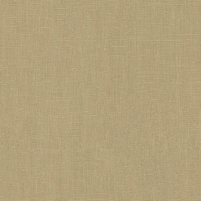 Lee Jofa Dublin Linen Granite Fabric Sample 2012175.1601.0