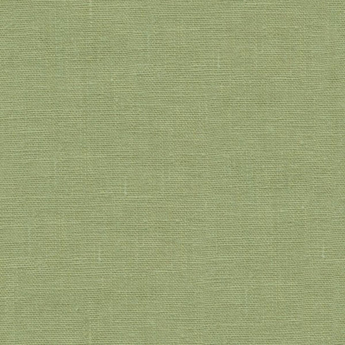 Lee Jofa Dublin Linen Leaf Fabric Sample 2012175.30.0