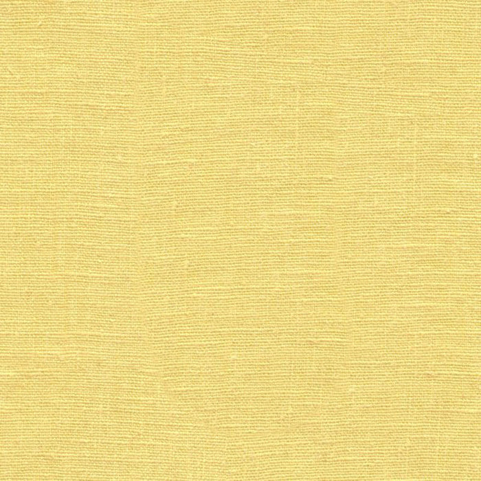 Lee Jofa Dublin Linen Corn Fabric Sample 2012175.40.0