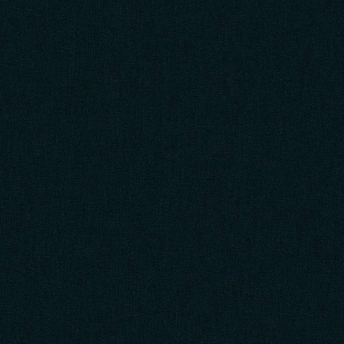 Lee Jofa Dublin Linen Indigo Fabric Sample 2012175.5050.0