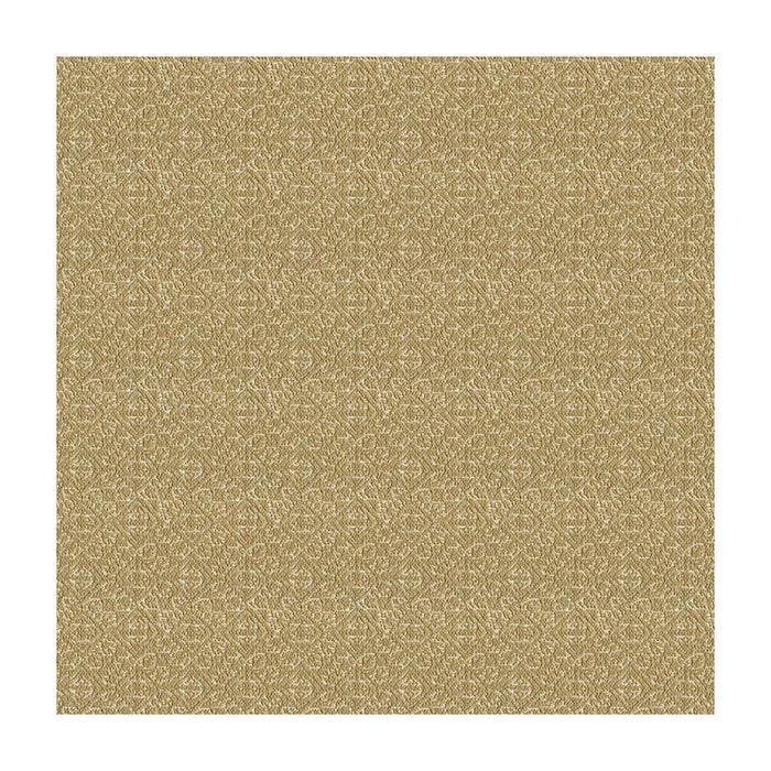Lee Jofa Sumba Beige Fabric 2015127.16.0
