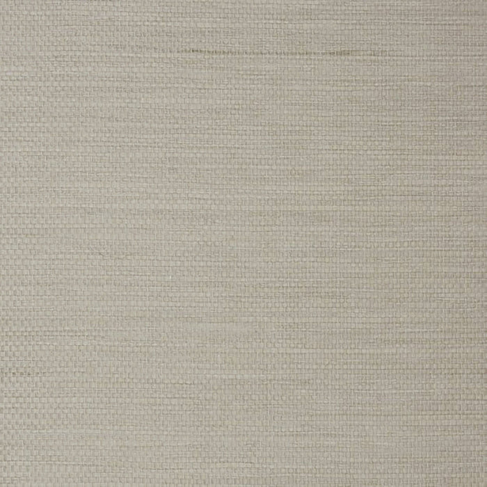JF Fabrics 2016 33 Wallpaper 5034633