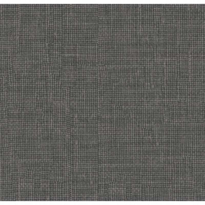 Lee Jofa Lille Linen Shale Fabric Sample 2017119.11.0