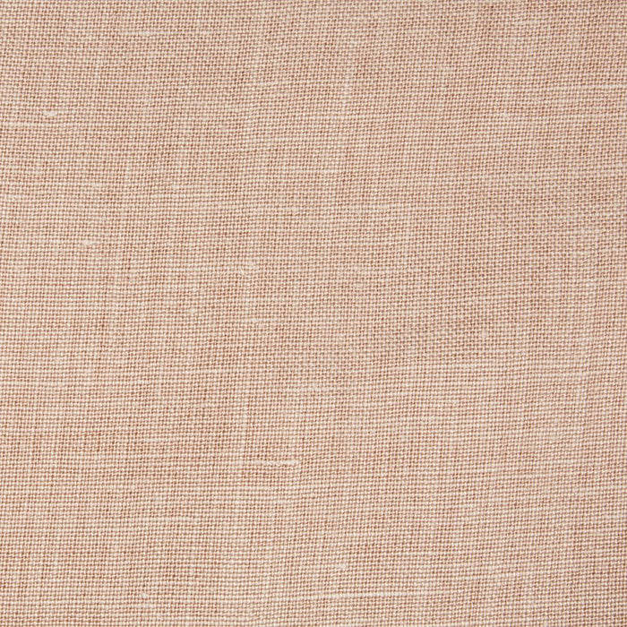 Lee Jofa Lille Linen Old Rose Fabric Sample 2017119.17.0