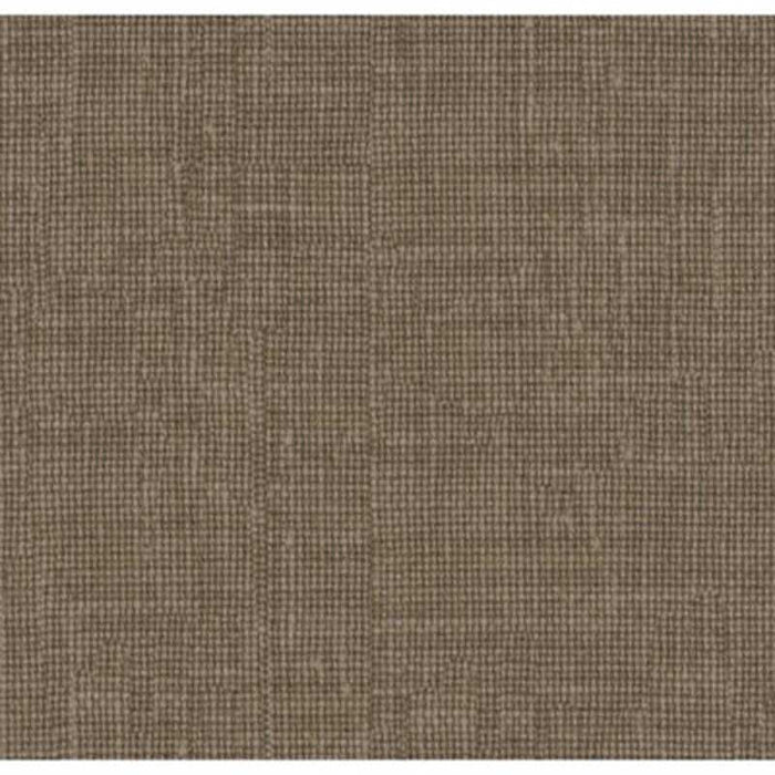 Lee Jofa Lille Linen Bamboo Fabric Sample 2017119.316.0