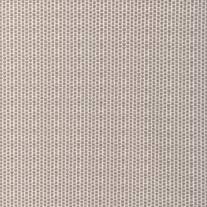 Lee Jofa Kaya Ii Lilac Fabric 2017224.10.0