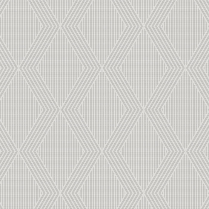 Schumacher Garbo Bone Wallpaper 2017