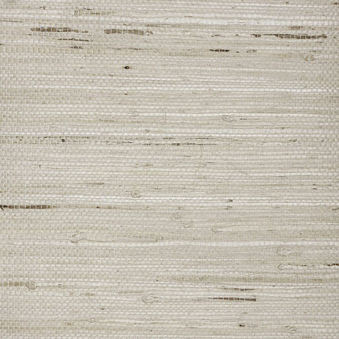 JF Fabrics 2017 92 Wallpaper 5034792