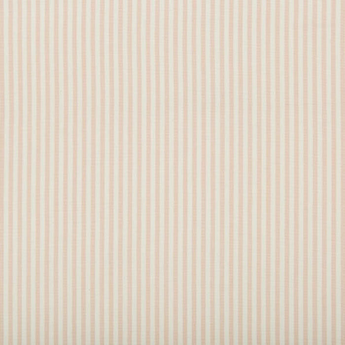 Lee Jofa Cap Ferrat Stripe Pink Fabric Sample 2018146.17.0