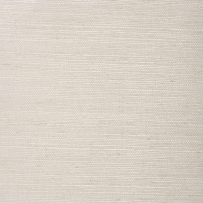 JF Fabrics 2018 91 Wallpaper 5034891