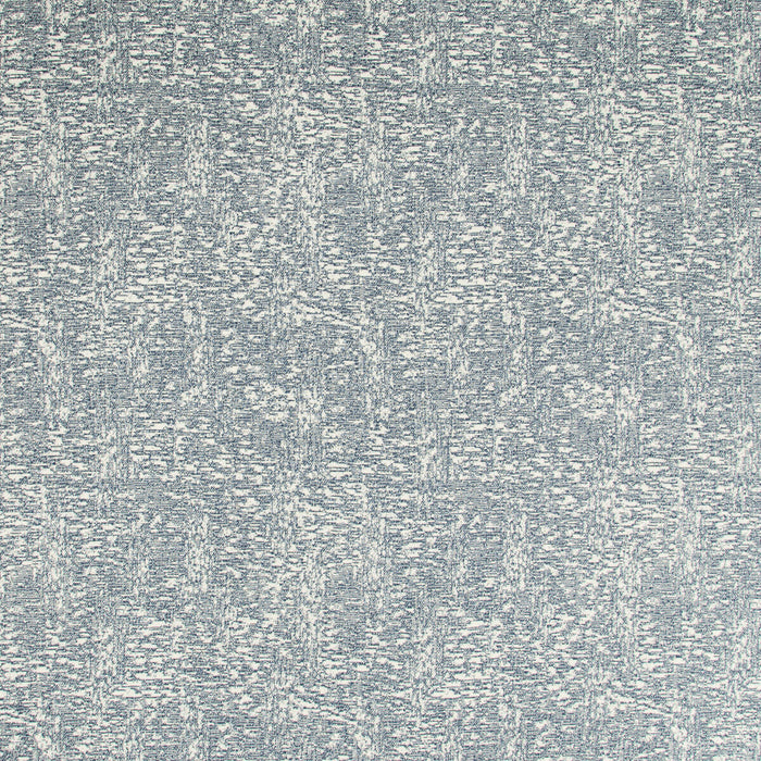 Lee Jofa Modern 2019146 15 Fabric Sample 2019146.15.0