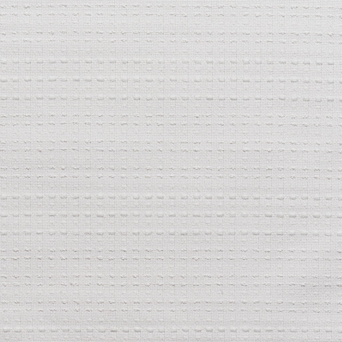Link Outdoor Dash Sugar Fabric Sample 202-01