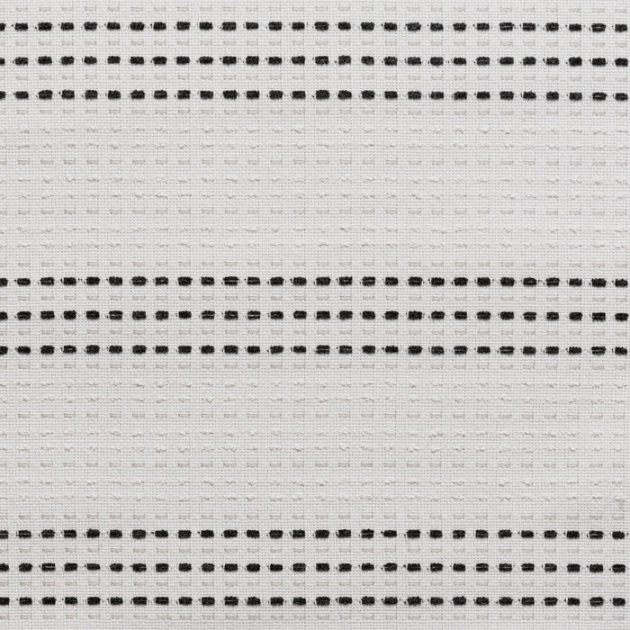 Link Outdoor Dash Carbon Fabric Sample 202-25
