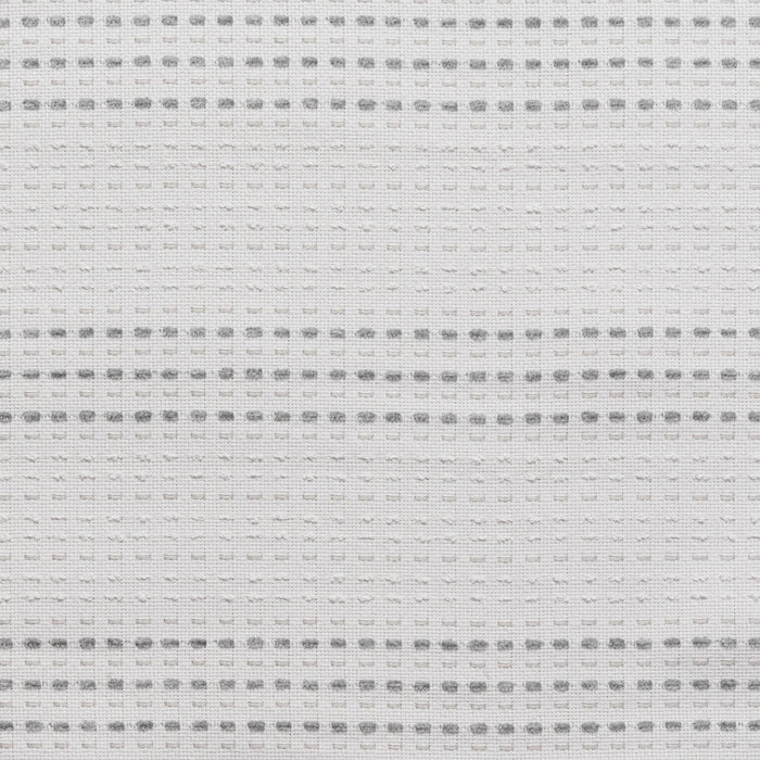Link Outdoor Dash Sterling Fabric Sample 202-06