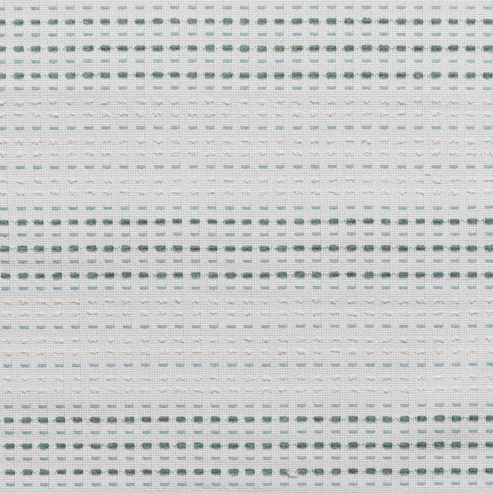 Link Outdoor Dash Spa Fabric Sample 202-27
