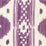 China Seas Bali Hai Purple Fabric 2020-05