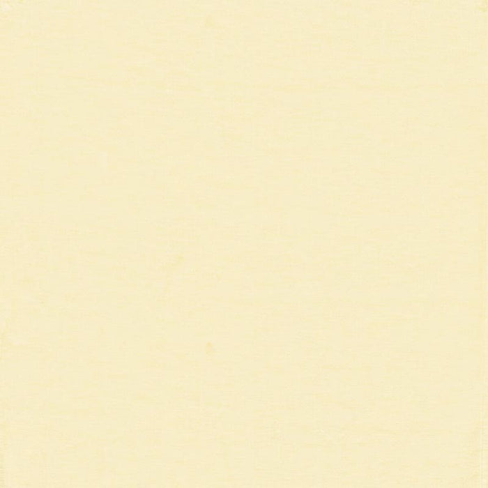 Lee Jofa Arezzo Wheat Fabric 2020110.1614.0