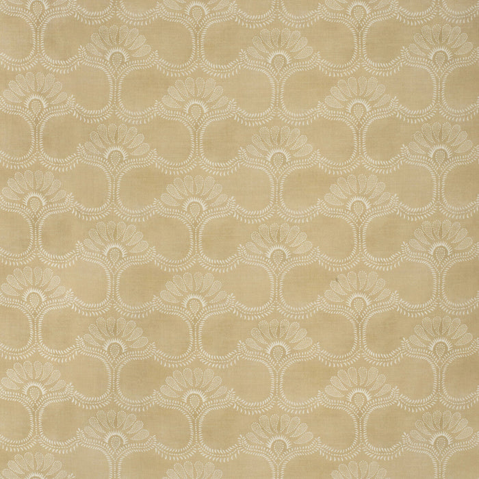 Lee Jofa Odessa Mastic Fabric Sample 2020151.164.0