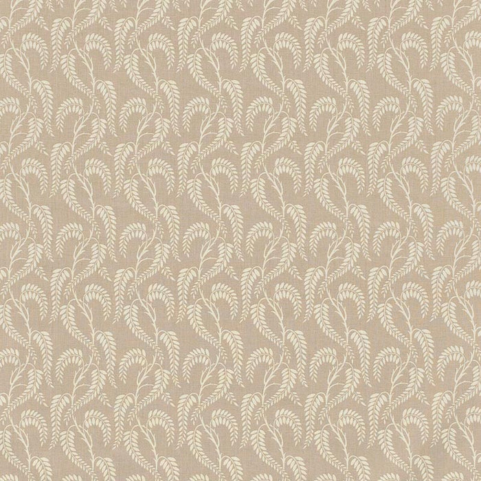 Lee Jofa Wisteria Ii Beige Taupe Ln Fabric 2023138.106.0
