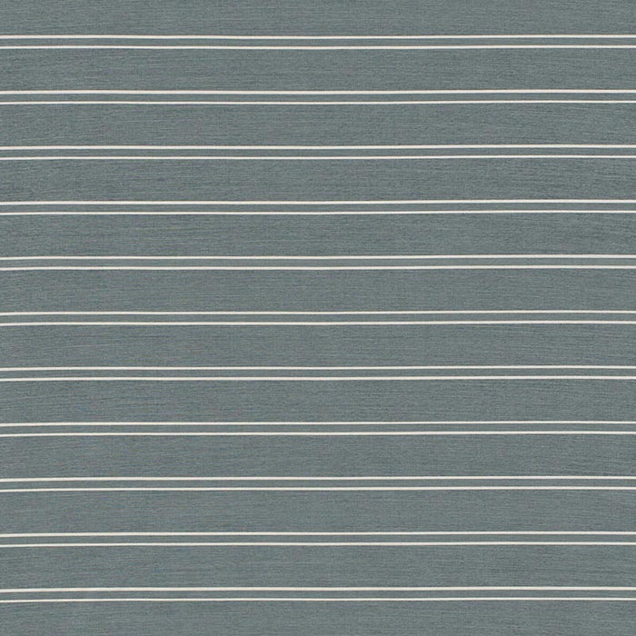 Lee Jofa Horizon Stripe Blue Fabric 2024105.15.0