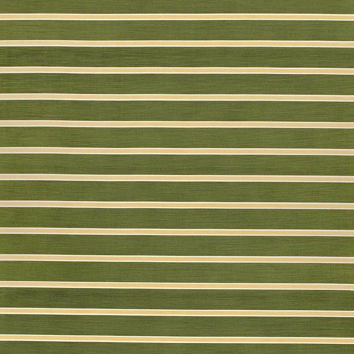Lee Jofa Horizon Stripe Blushdkgreen Fabric 2024105.317.0