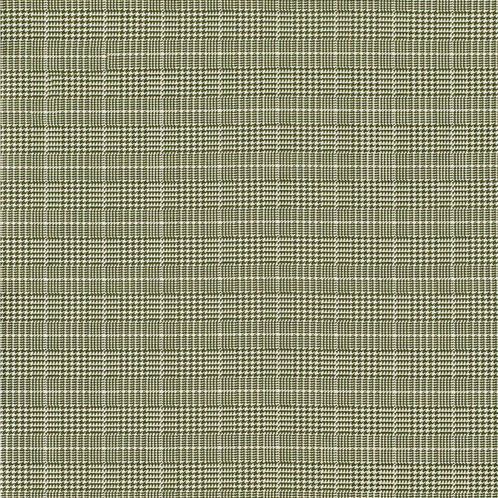 Lee Jofa Pied De Poule Dark Green Fabric 2024108.31.0