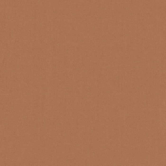 Lee Jofa Nuova Vita Linen Manilla Fabric 2024109.1624.0